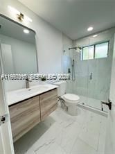 427 SW 169th Ter , Weston, FL 33326 Photo