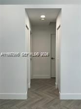 427 SW 169th Ter , Weston, FL 33326 Photo