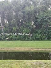 427 SW 169th Ter , Weston, FL 33326 Photo