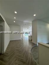 427 SW 169th Ter , Weston, FL 33326 Photo