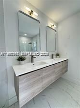 427 SW 169th Ter , Weston, FL 33326 Photo