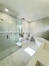 427 SW 169th Ter , Weston, FL 33326 Photo