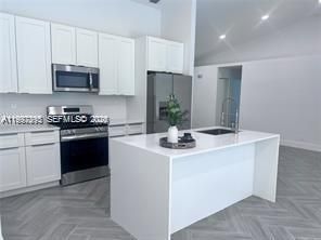 427 SW 169th Ter , Weston, FL 33326 Photo