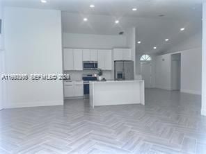 427 SW 169th Ter , Weston, FL 33326 Photo