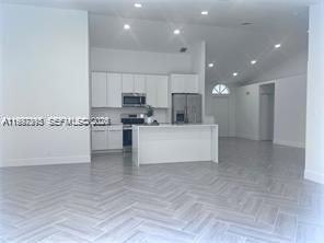 427 SW 169th Ter , Weston, FL 33326 Photo