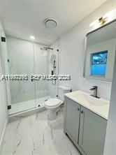 427 SW 169th Ter , Weston, FL 33326 Photo