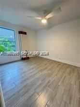 427 SW 169th Ter , Weston, FL 33326 Photo