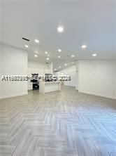 427 SW 169th Ter , Weston, FL 33326 Photo