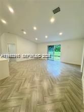 427 SW 169th Ter , Weston, FL 33326 Photo