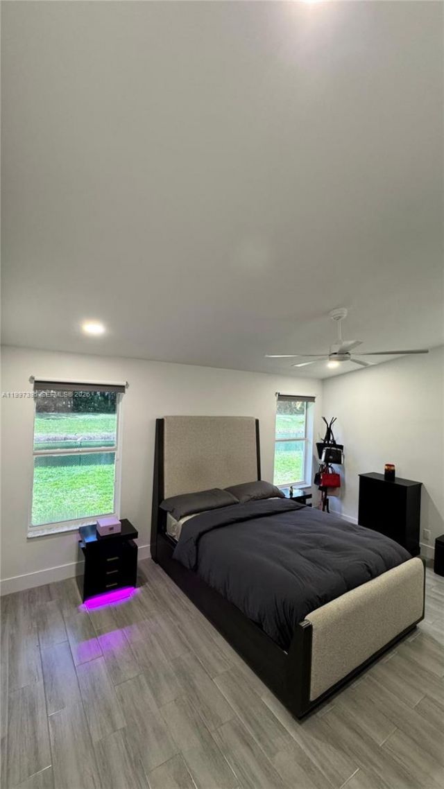 427 SW 169th Ter , Weston, FL 33326 Photo