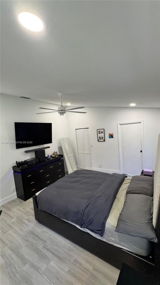 427 SW 169th Ter , Weston, FL 33326 Photo