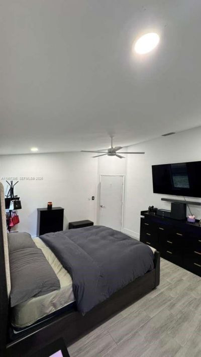 427 SW 169th Ter , Weston, FL 33326 Photo