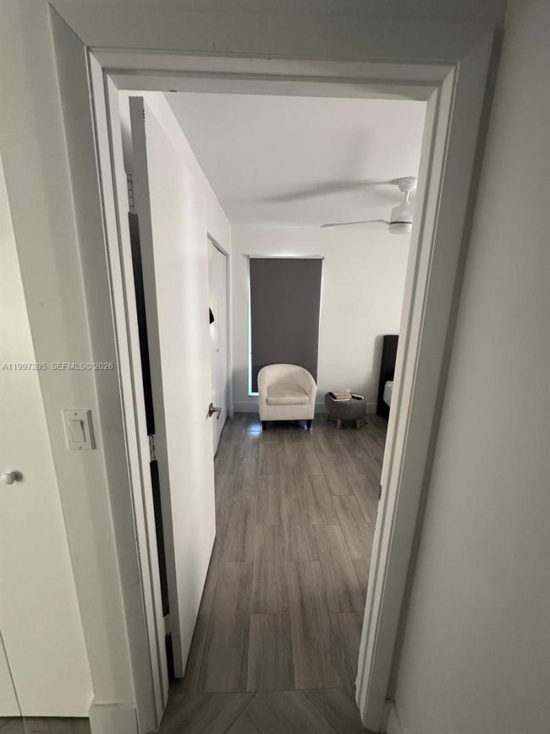 427 SW 169th Ter , Weston, FL 33326 Photo