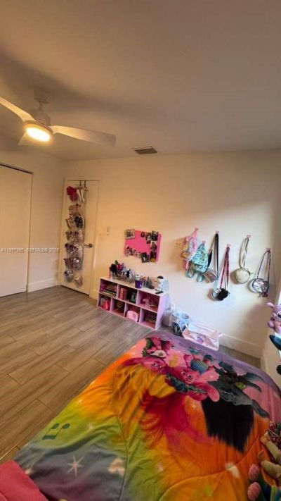 427 SW 169th Ter , Weston, FL 33326 Photo