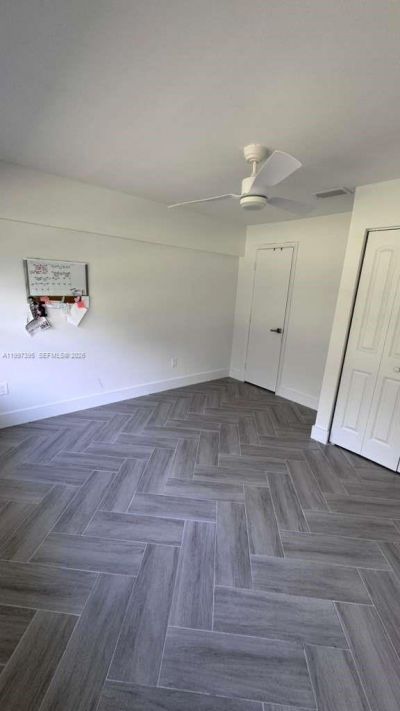 427 SW 169th Ter , Weston, FL 33326 Photo