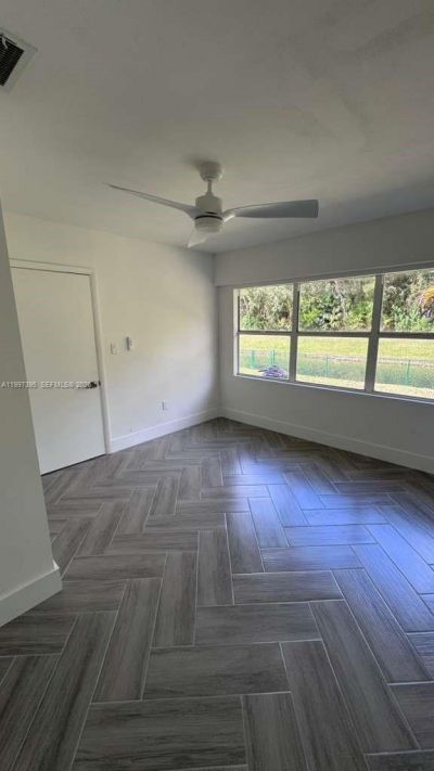 427 SW 169th Ter , Weston, FL 33326 Photo