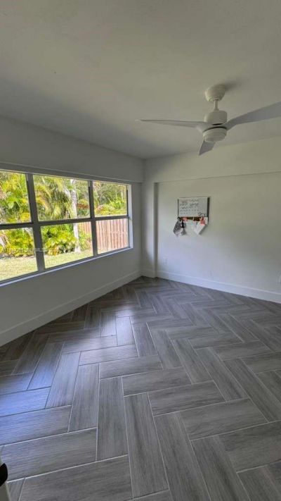 427 SW 169th Ter , Weston, FL 33326 Photo