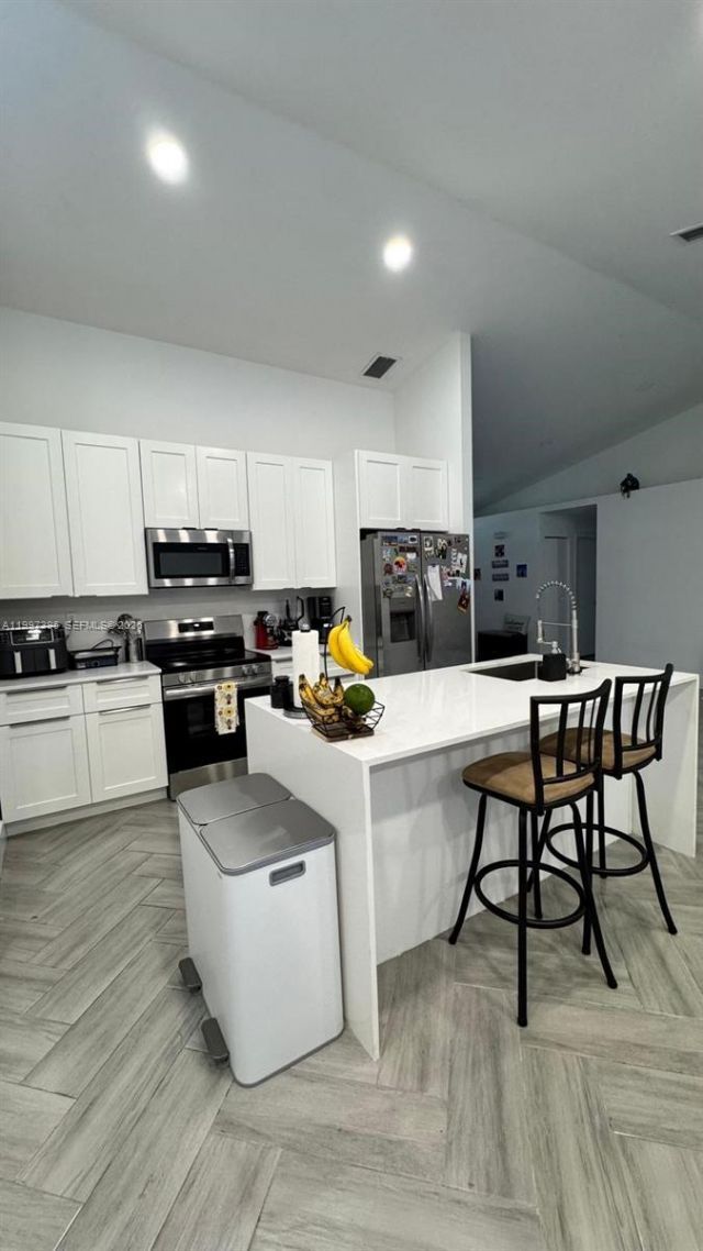 427 SW 169th Ter , Weston, FL 33326 Photo