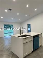 427 SW 169th Ter , Weston, FL 33326 Photo