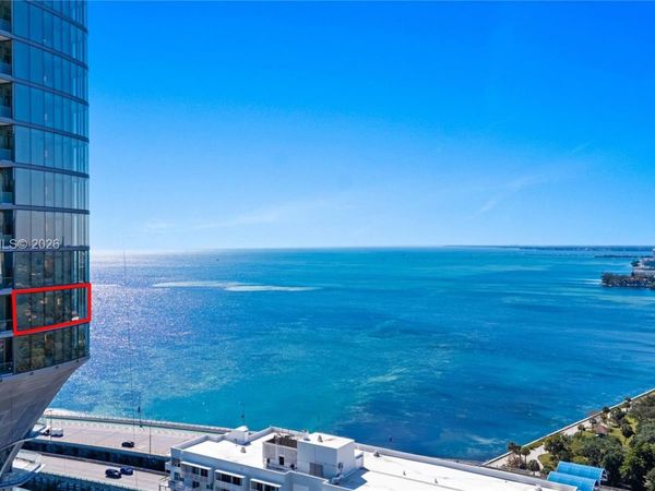 175 SE 25 Rd, Unit 2003, Miami, FL 33129