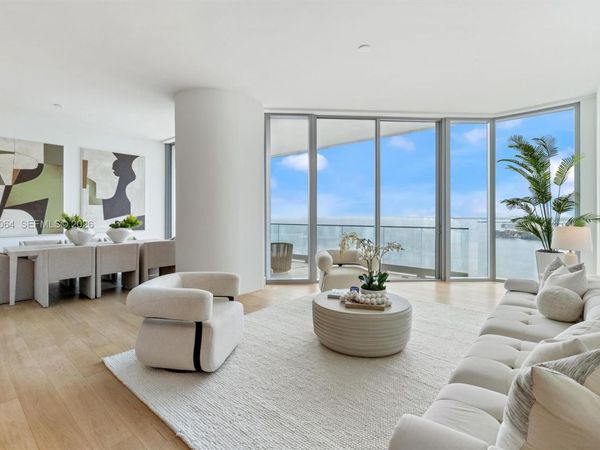 175 SE 25 Rd, Unit 2003, Miami, FL 33129