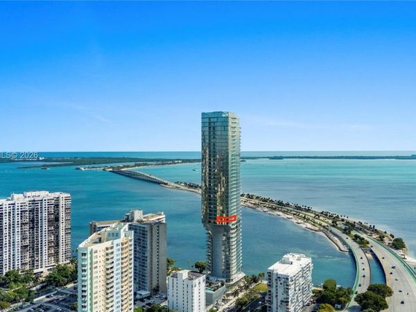 175 SE 25 Rd, Unit 2003, Miami, FL 33129