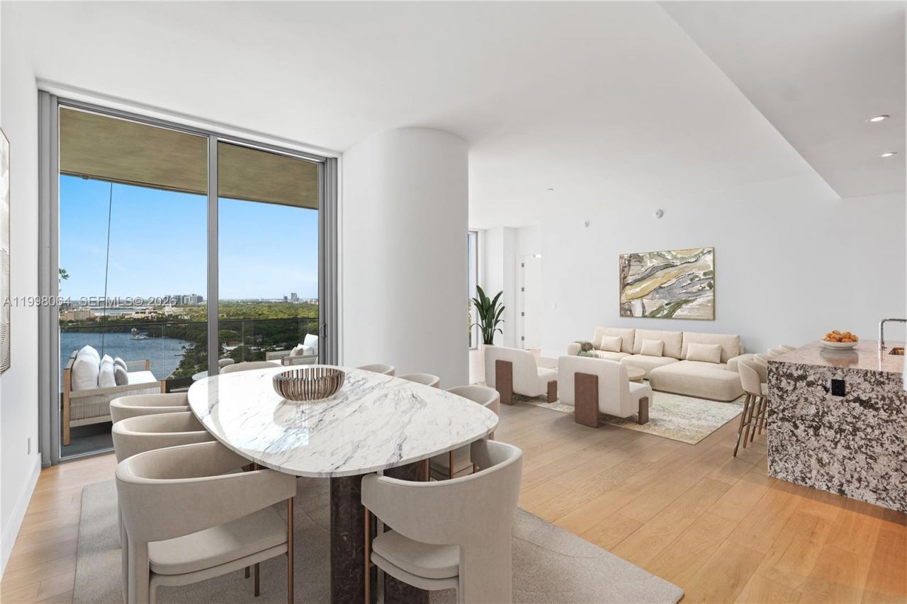 175 SE 25 Rd, Unit 2003, Miami, FL 33129 Photo