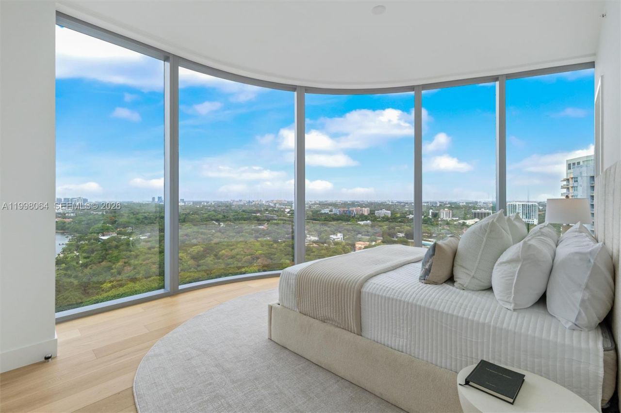 175 SE 25 Rd, Unit 2003, Miami, FL 33129 Photo