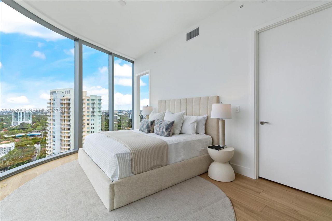 175 SE 25 Rd, Unit 2003, Miami, FL 33129 Photo