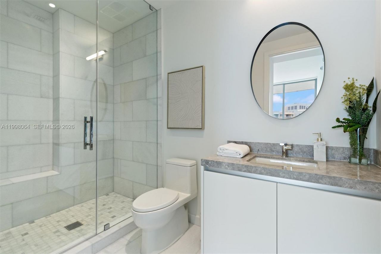 175 SE 25 Rd, Unit 2003, Miami, FL 33129 Photo