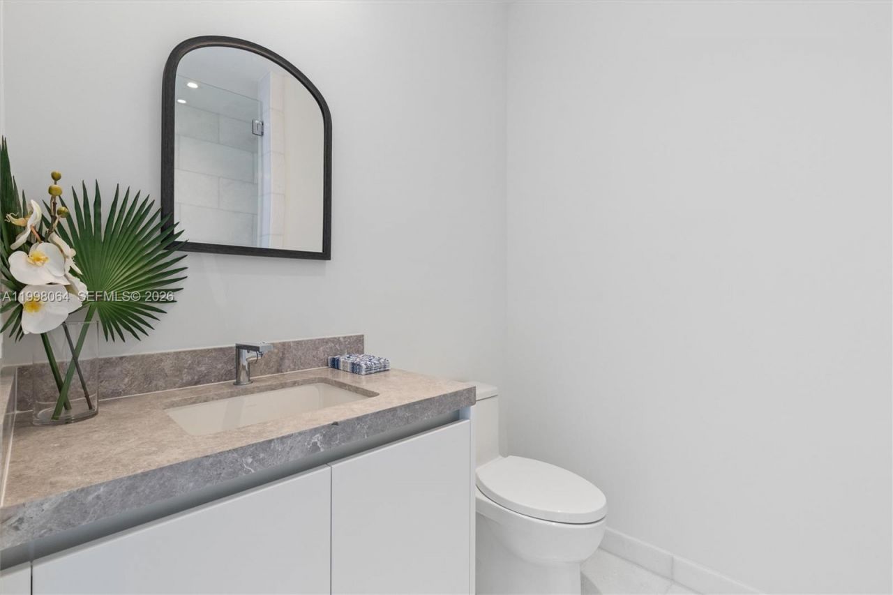 175 SE 25 Rd, Unit 2003, Miami, FL 33129 Photo