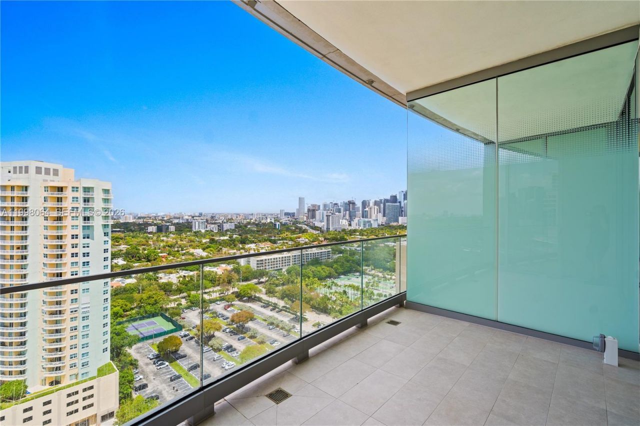 175 SE 25 Rd, Unit 2003, Miami, FL 33129 Photo