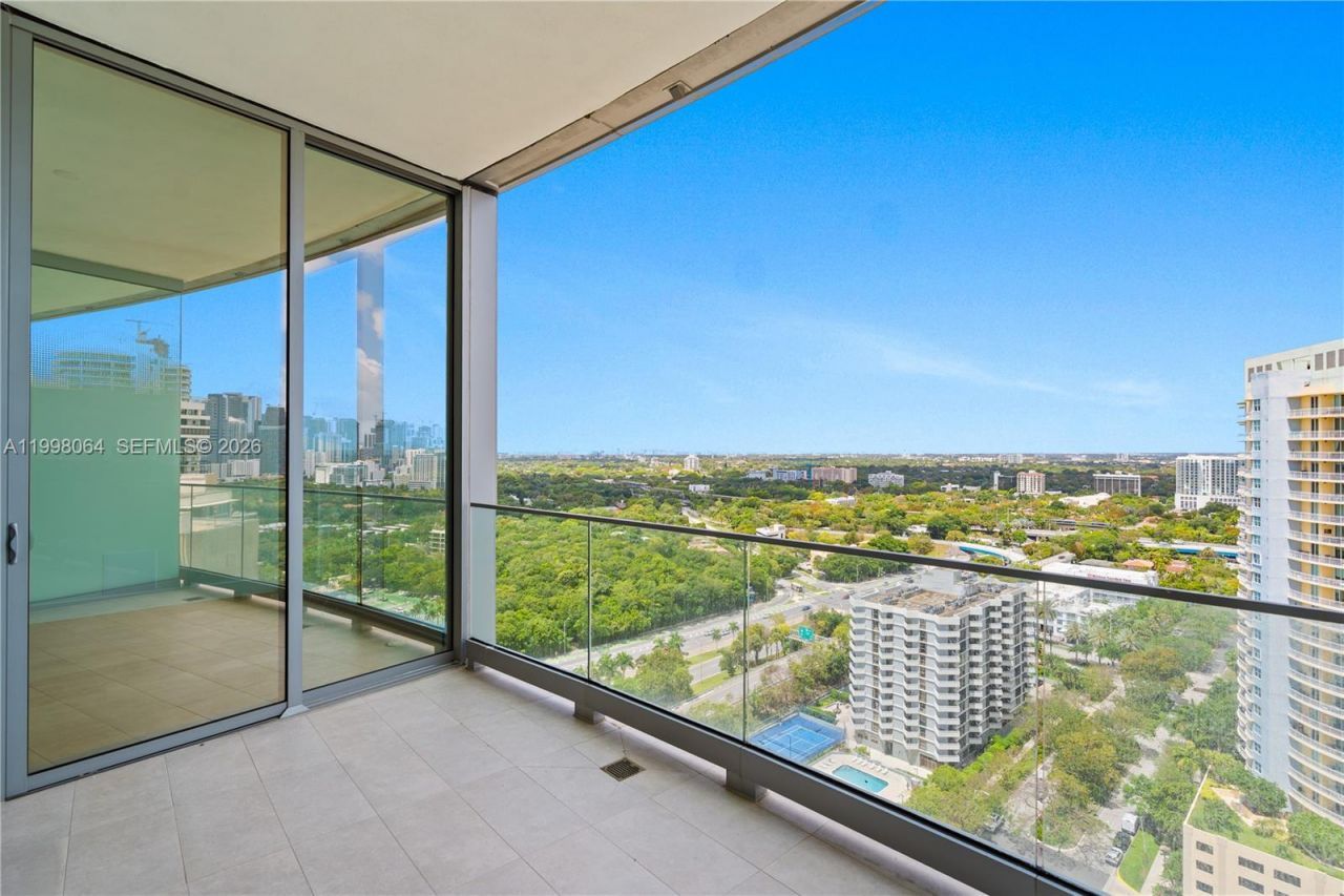 175 SE 25 Rd, Unit 2003, Miami, FL 33129 Photo