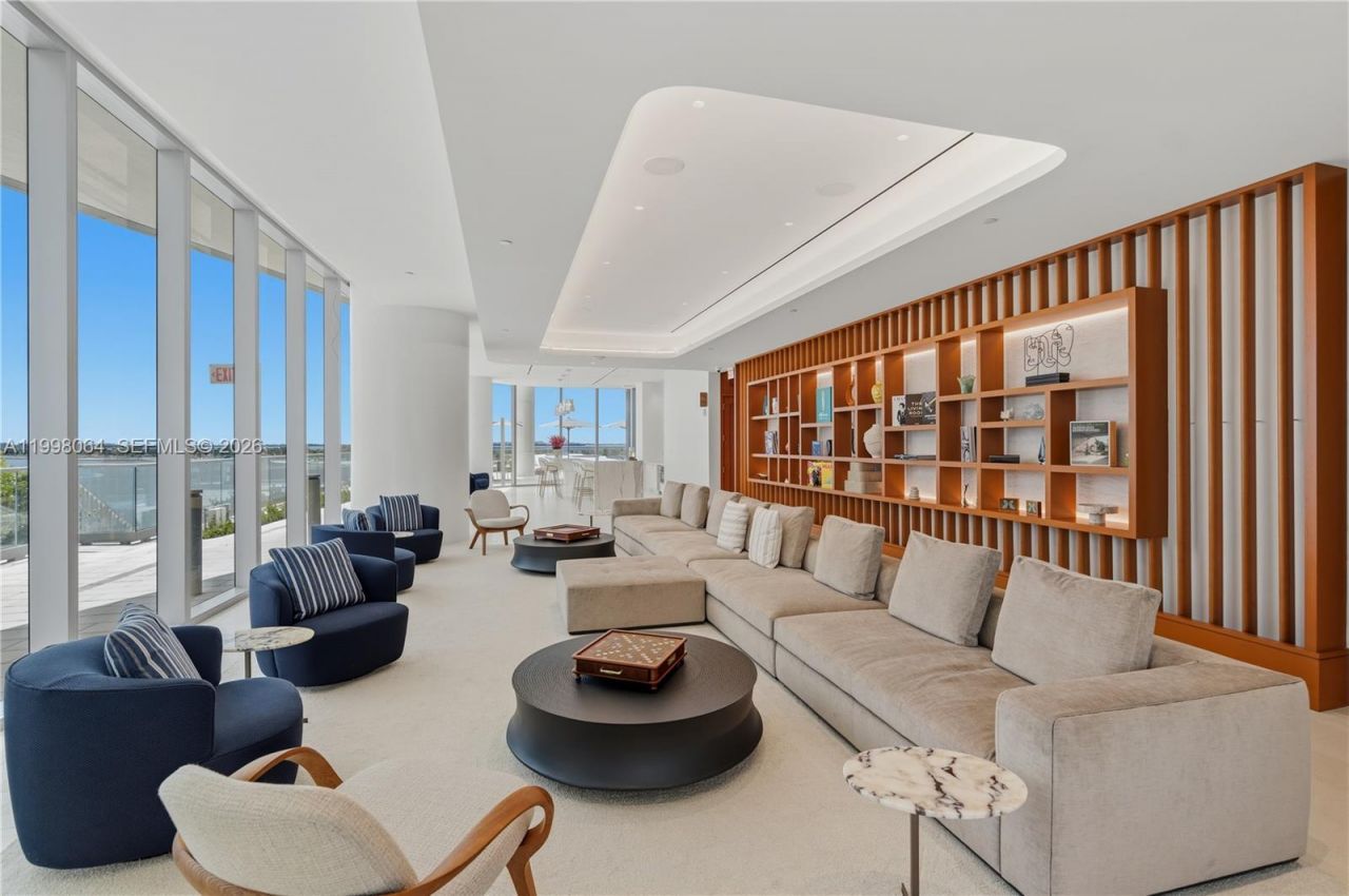 175 SE 25 Rd, Unit 2003, Miami, FL 33129 Photo