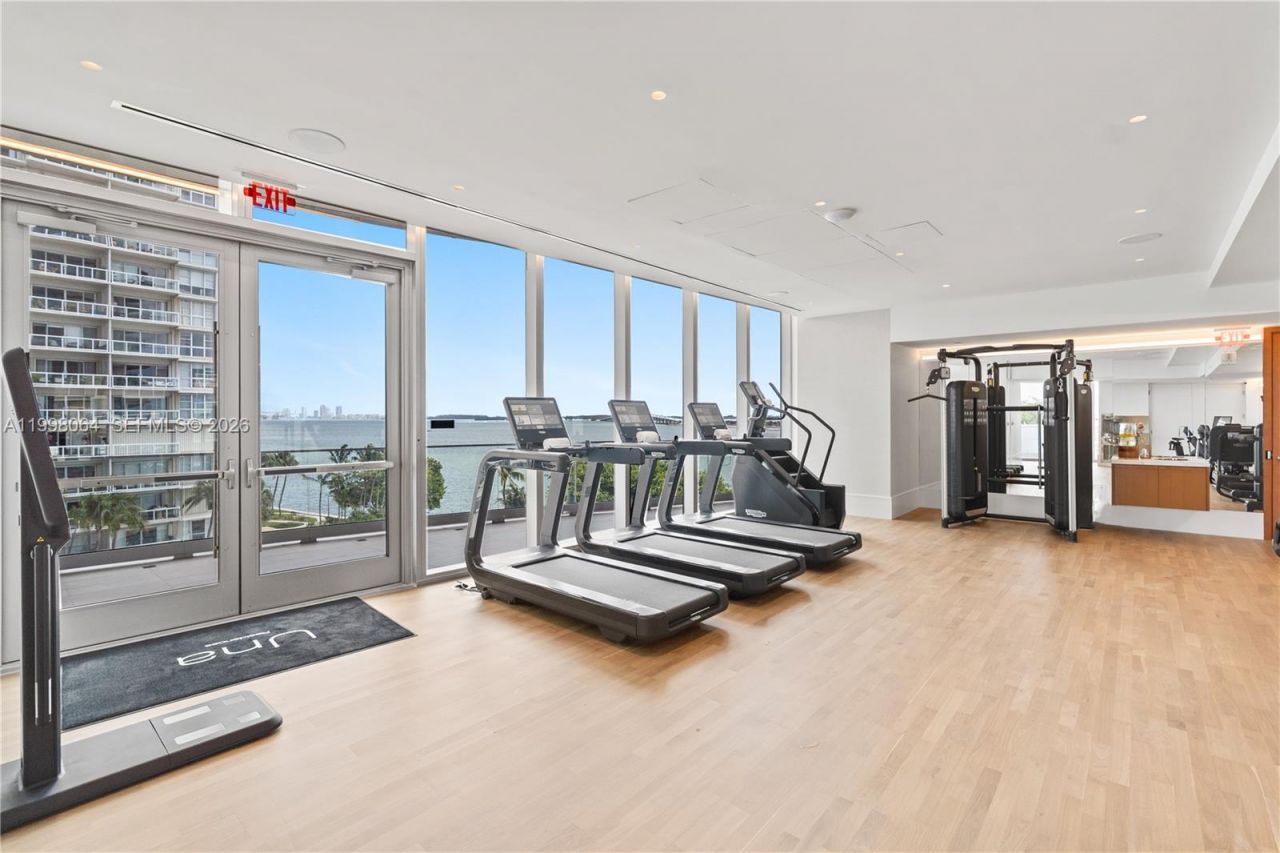 175 SE 25 Rd, Unit 2003, Miami, FL 33129 Photo