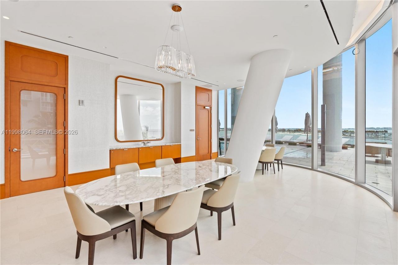 175 SE 25 Rd, Unit 2003, Miami, FL 33129 Photo