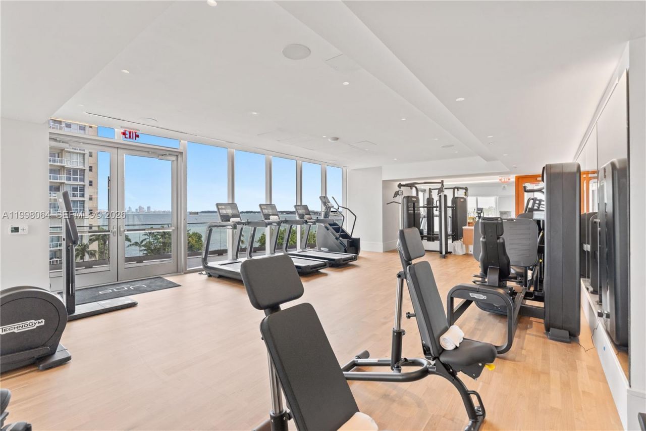 175 SE 25 Rd, Unit 2003, Miami, FL 33129 Photo