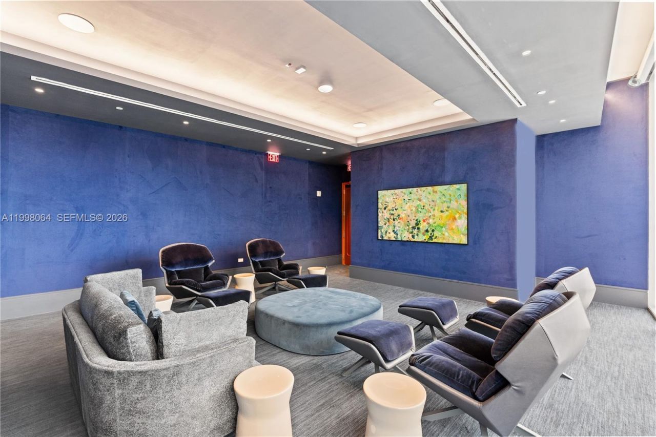 175 SE 25 Rd, Unit 2003, Miami, FL 33129 Photo