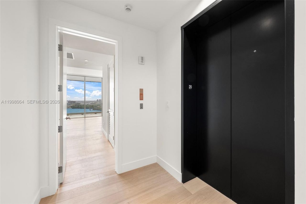 175 SE 25 Rd, Unit 2003, Miami, FL 33129 Photo