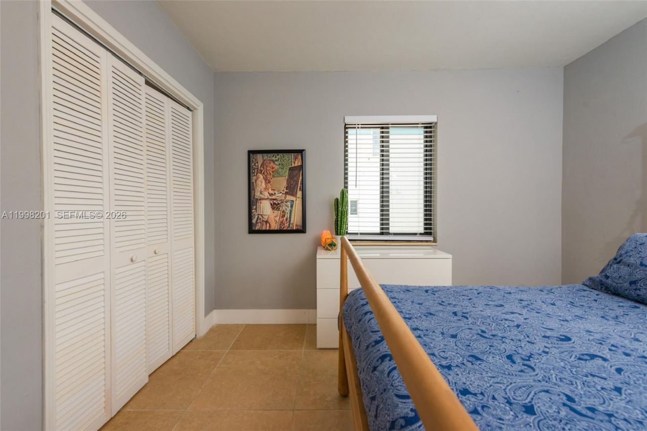 2925 NW 11th Ave , Unit Front, Miami, FL 33127 Photo