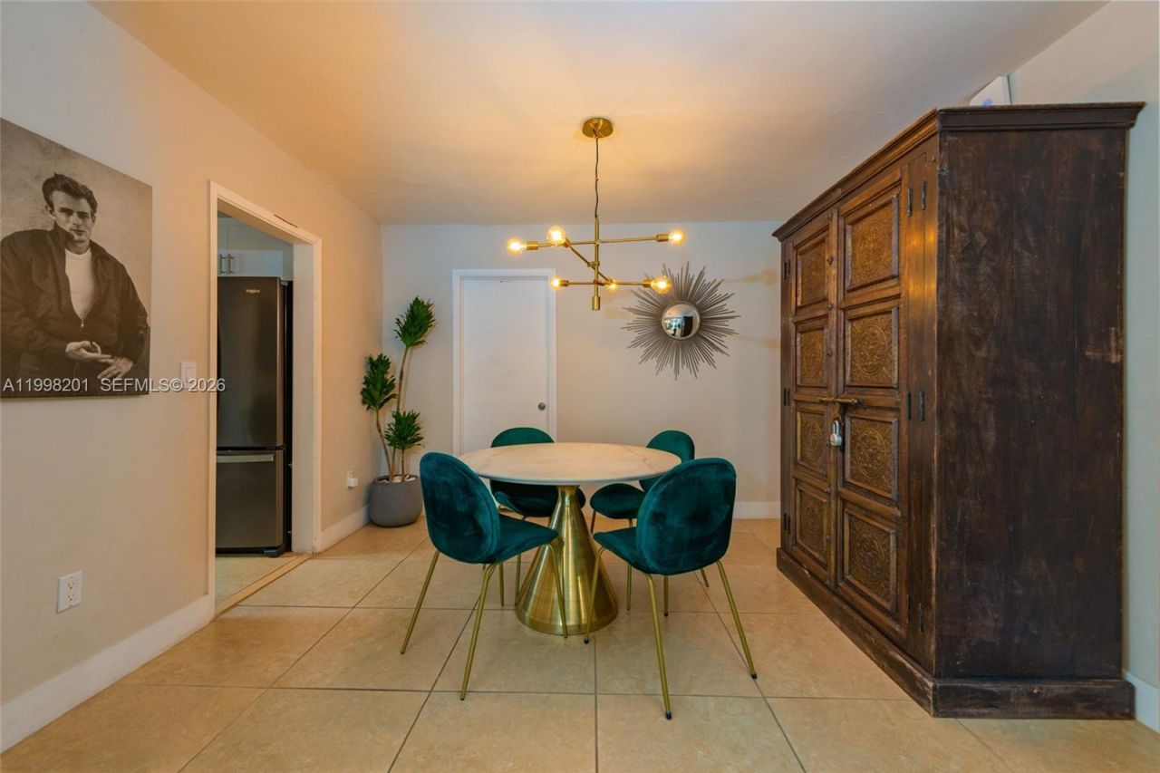 2925 NW 11th Ave , Unit Front, Miami, FL 33127 Photo