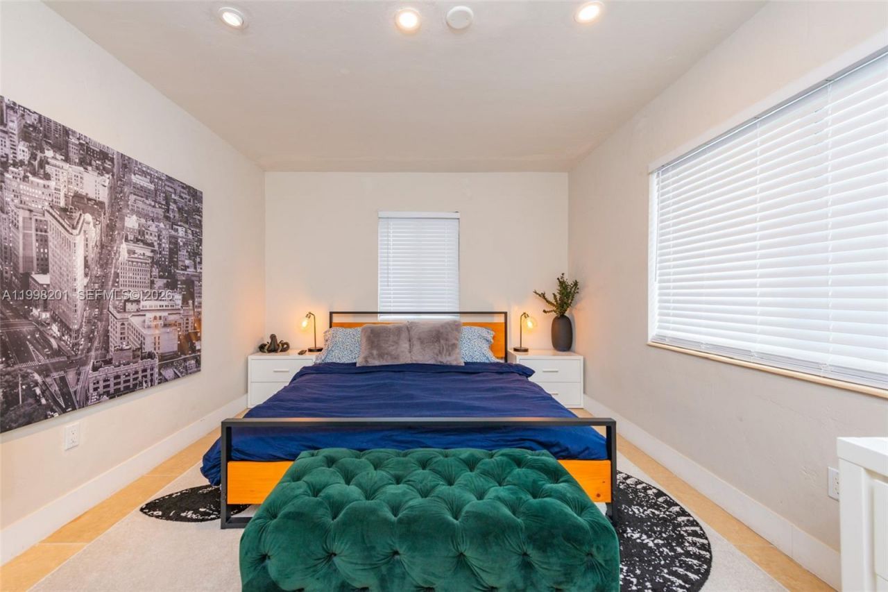 2925 NW 11th Ave , Unit Front, Miami, FL 33127 Photo