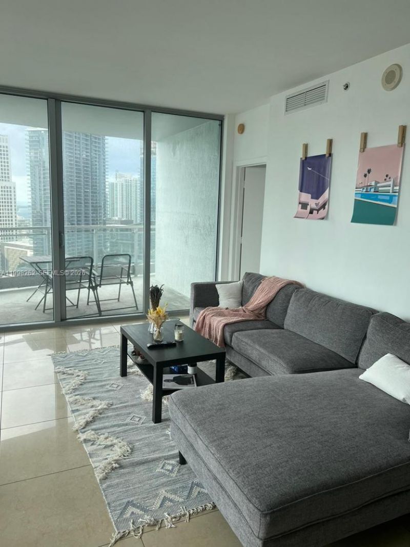 90 SW 3rd St , Unit 3104, Miami, FL 33130 Photo