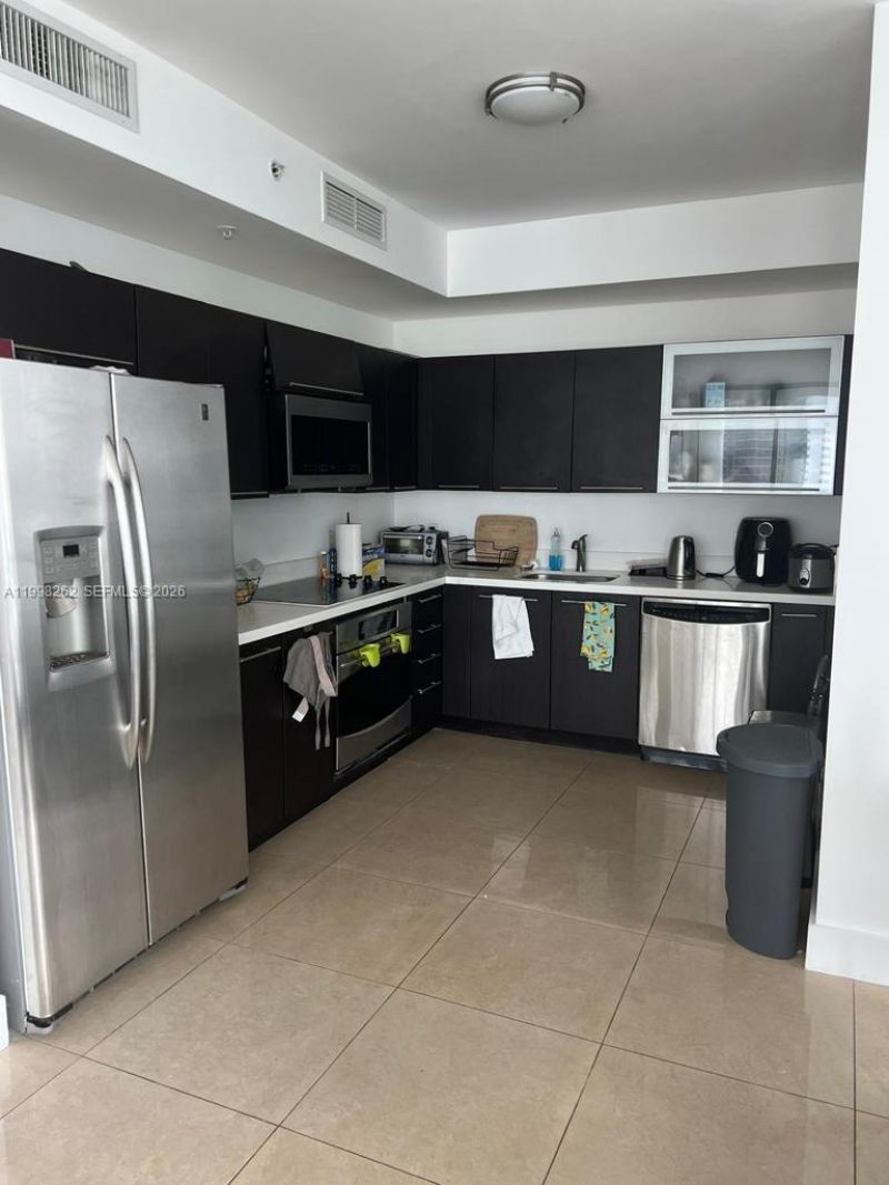 90 SW 3rd St , Unit 3104, Miami, FL 33130 Photo