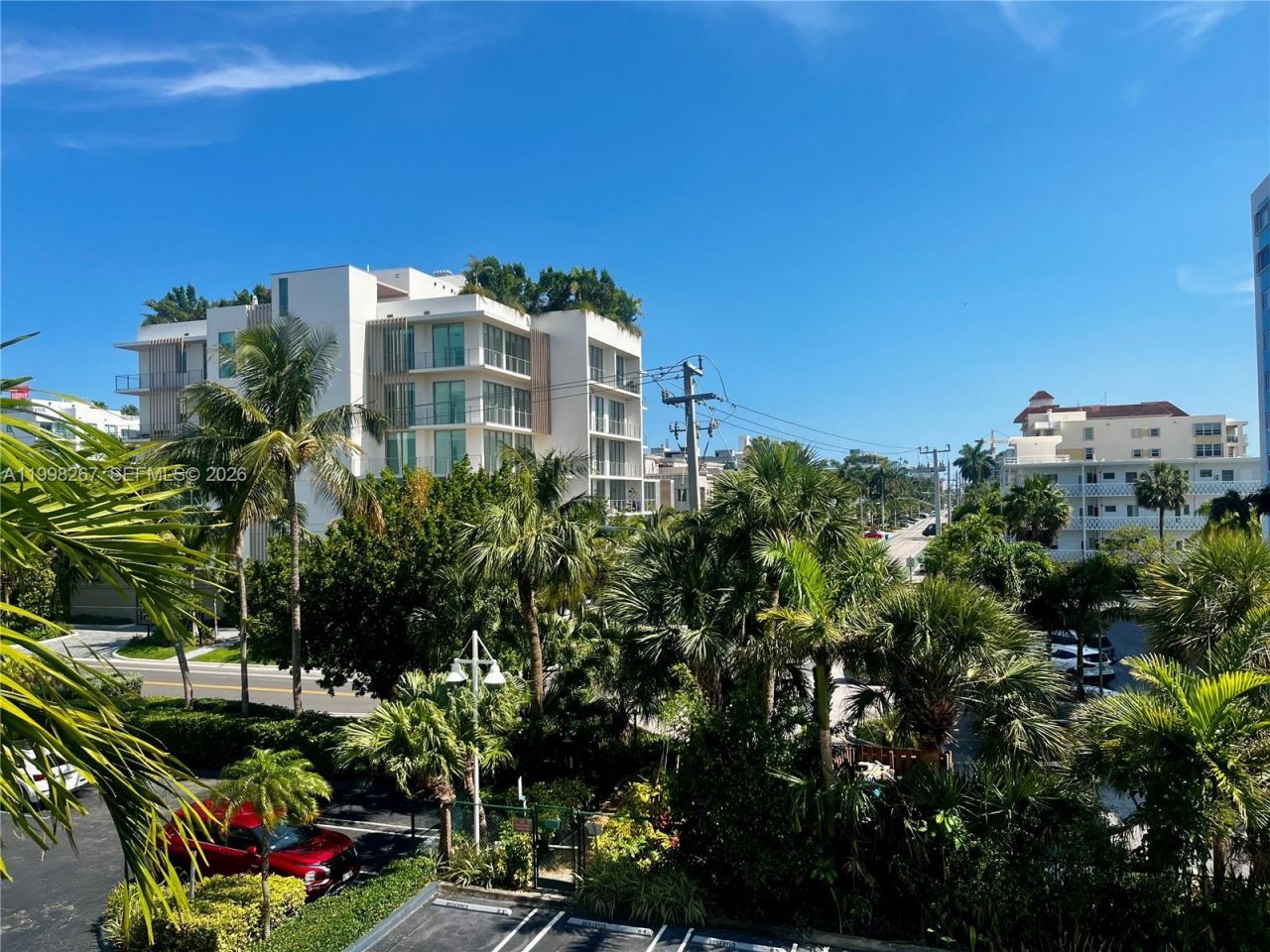 10350 W Bay Harbor Dr, Unit 3M, Bay Harbor Islands, FL 33154 Photo