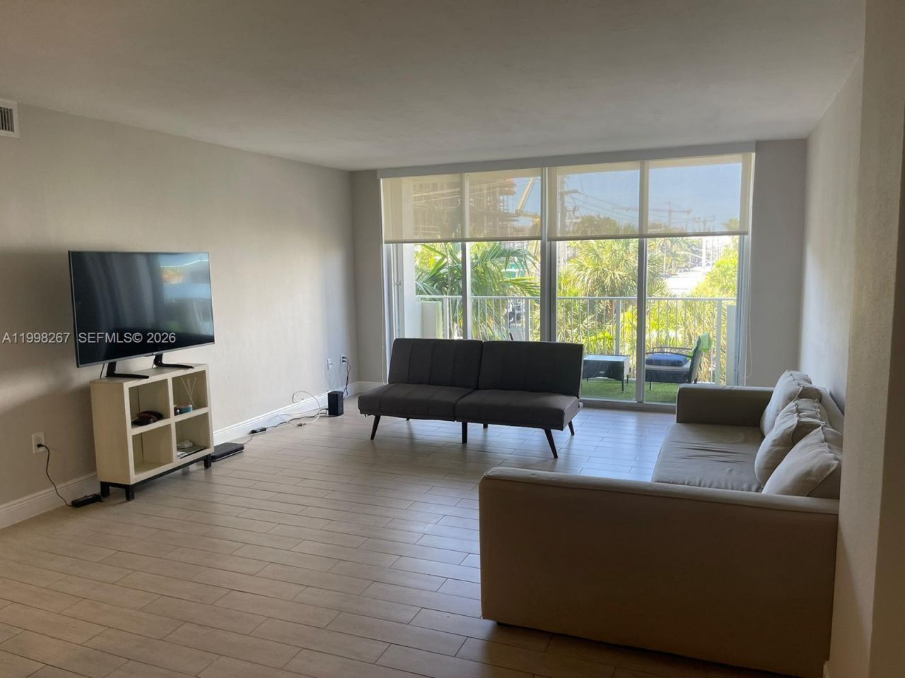 10350 W Bay Harbor Dr, Unit 3M, Bay Harbor Islands, FL 33154 Photo