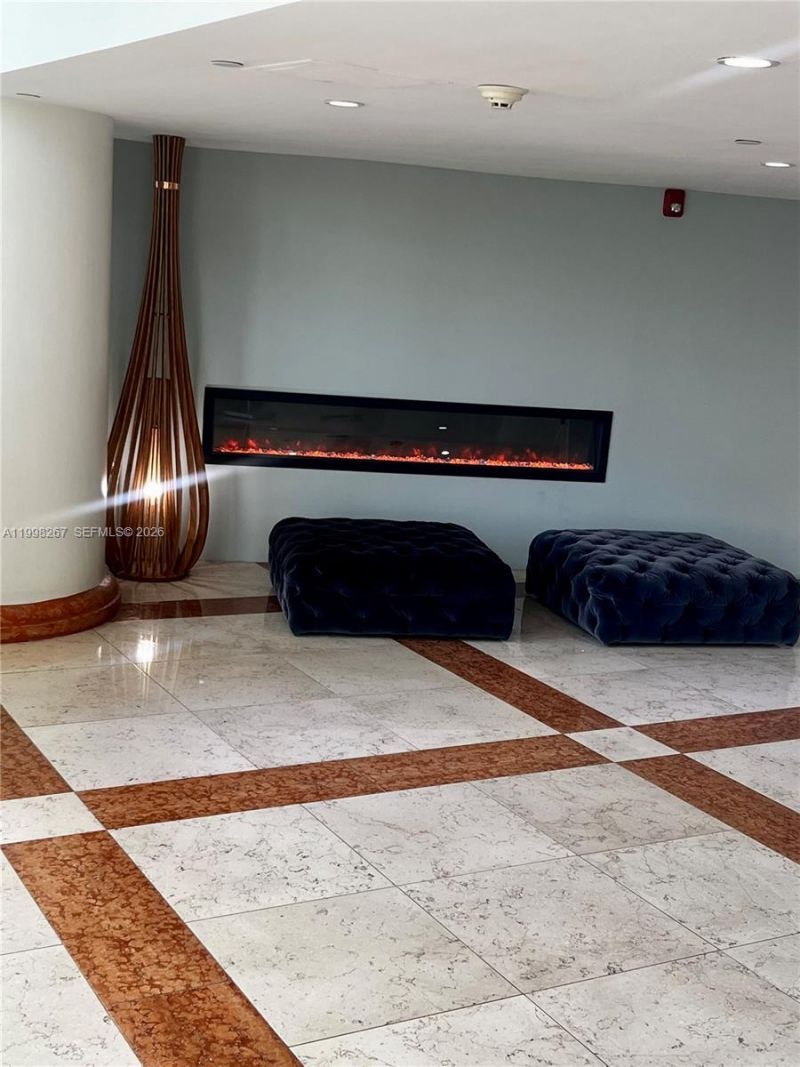 10350 W Bay Harbor Dr, Unit 3M, Bay Harbor Islands, FL 33154 Photo