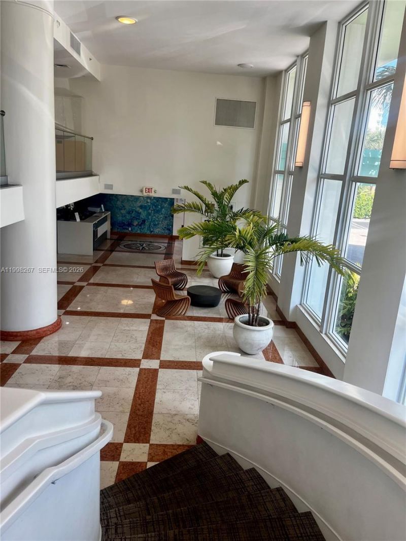 10350 W Bay Harbor Dr, Unit 3M, Bay Harbor Islands, FL 33154 Photo