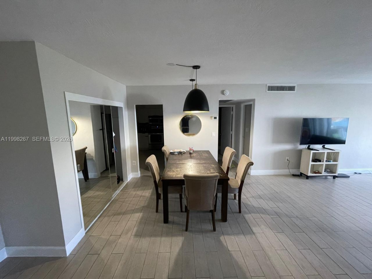10350 W Bay Harbor Dr, Unit 3M, Bay Harbor Islands, FL 33154 Photo