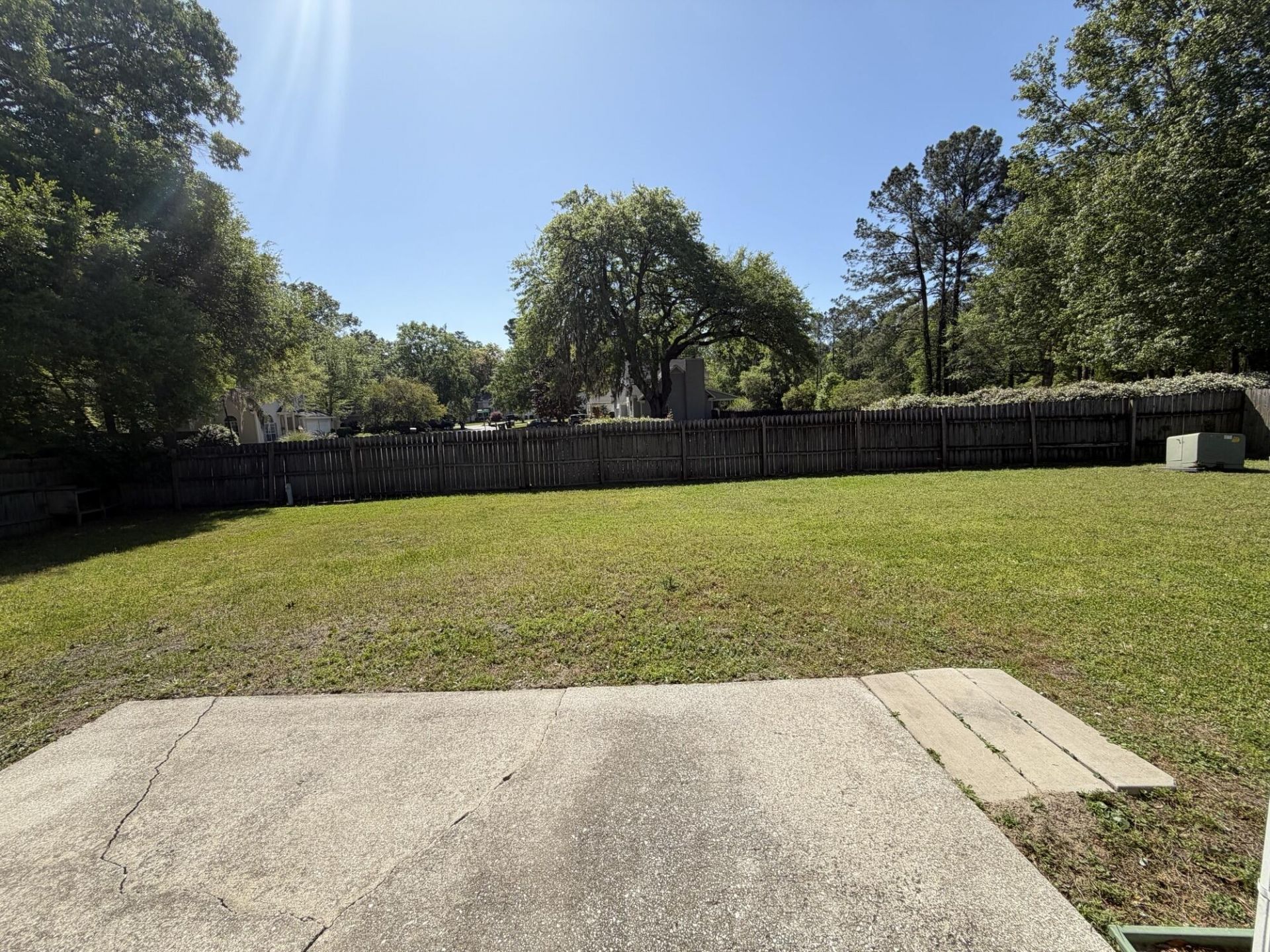 160 Wainwright Photo 17